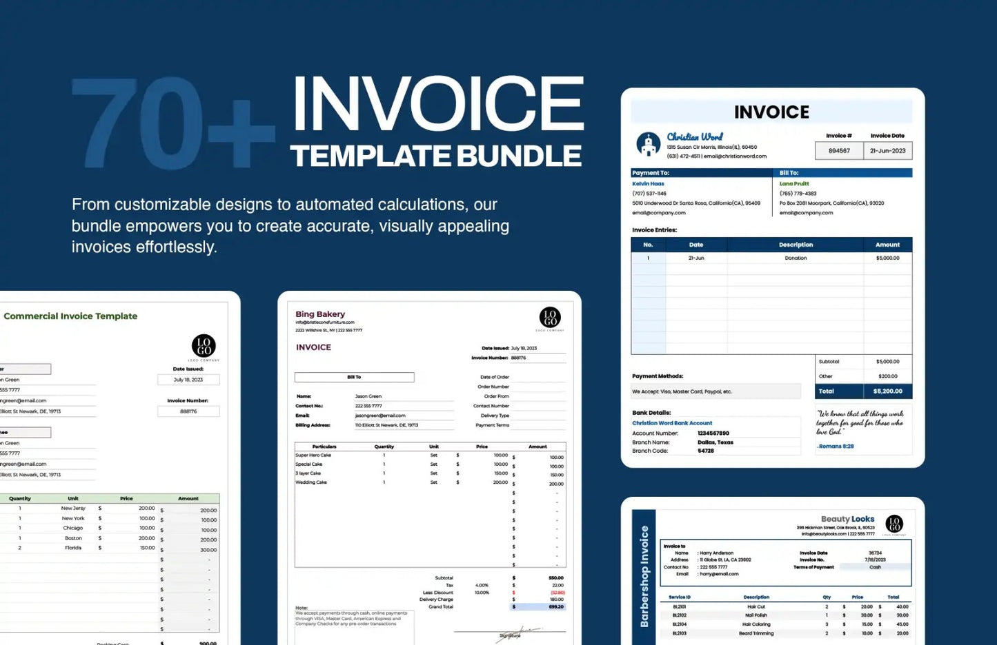 1000+ Sheets Bundle, Primery Quality.