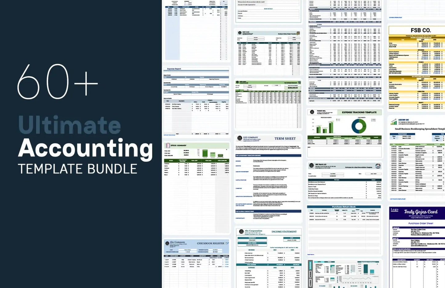 1000+ Sheets Bundle, Primery Quality.